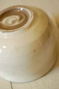 Thumbnail: OTT Yoghurt Bowl