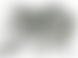 BAAN YA HOM zantiis | "บ้านยาหอม | มรดกหมอยาห้าแผ่นดิน"