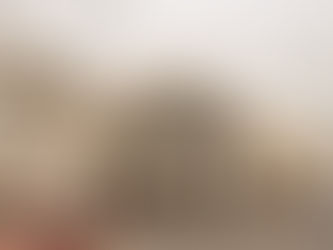 ความทรงจำ ณ "...สถานีกรุงเทพ..."