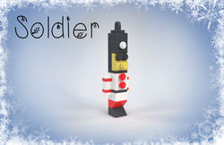 soldier_cover
