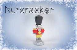 nutcracker_cover