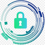 Secure Data