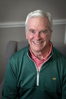 John Dalie_.jpg