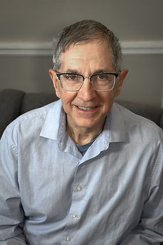 John Malcavitch.jpg