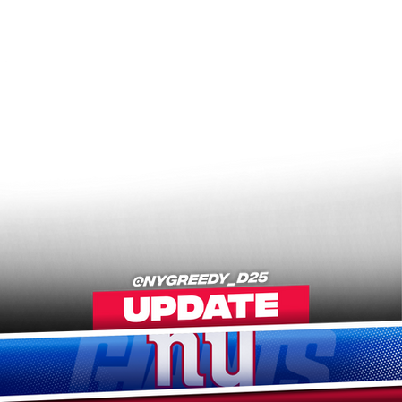 Football Graphics Continued
