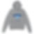 Thumbnail: Simcoe Premium Pullover Hoodie