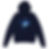 Thumbnail: Simcoe Premium Pullover Hoodie