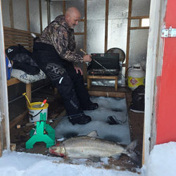 476198270_18489732058044777_8891875244443366091_n