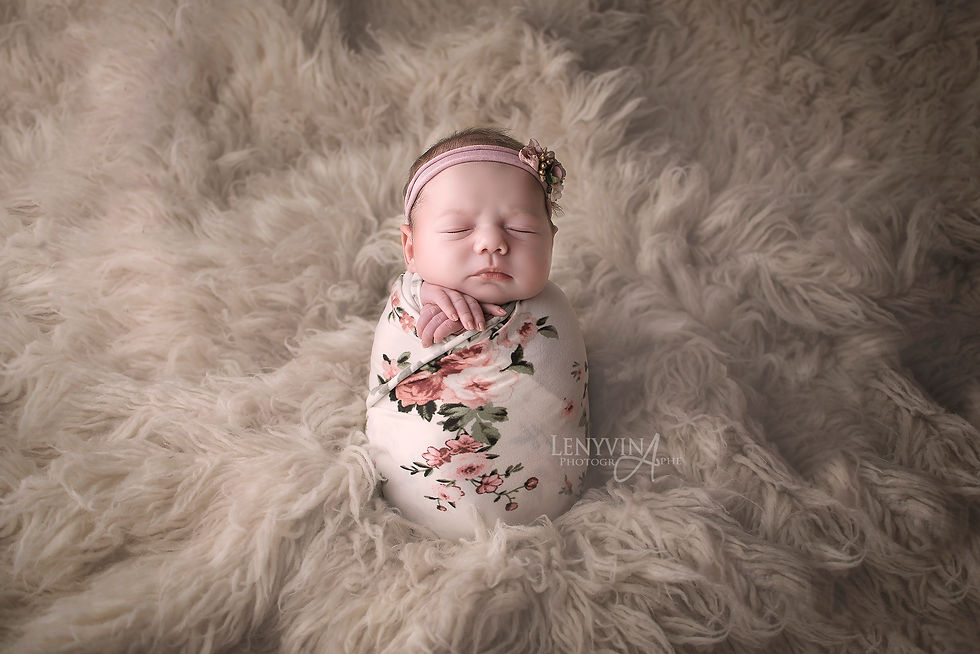 Séance Photo Photographe Naissance | Lenyvina Photographe Saint Brieuc