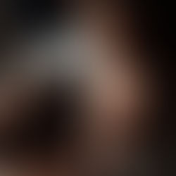 Photographie boudoir élégante en Bretagne