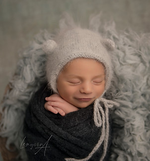 Photographe Naissance Boulogne sur Mer
