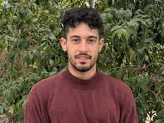 Client Story: Daniel