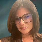 Sabrina Acatrinei.jpg