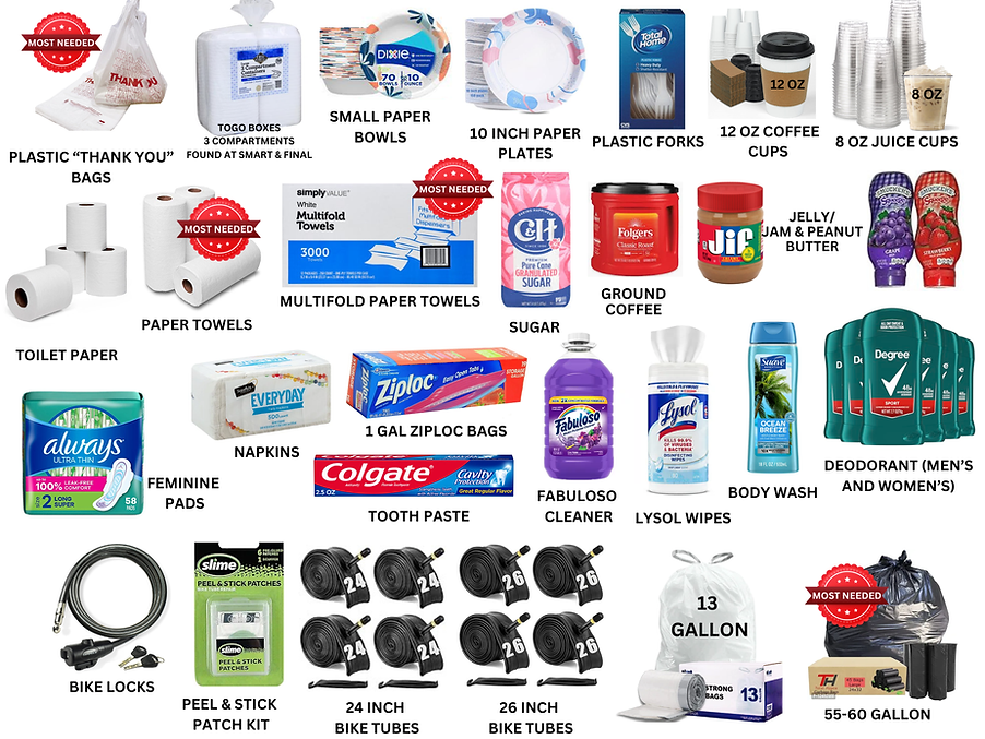 WEBSITE DONATIONS NEEDED (1).png