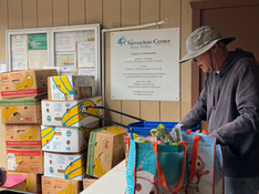 Clair.ID Article - Samaritan Center