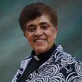 Rev Karen James.jpg