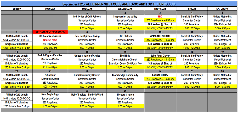 September 2026 Dinner Site Calendar.png