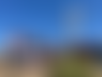 Sponsorship Opportunity - Annual Hike to Mt. McCoy