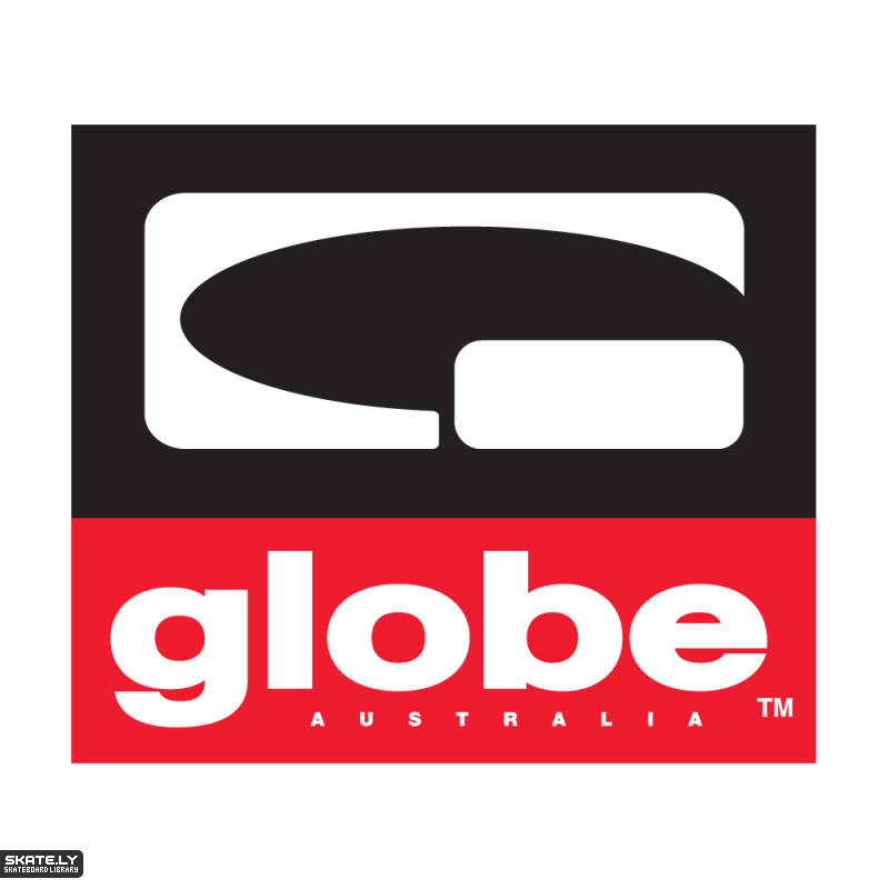 globe brand