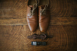 Edmonton Wedding Planner