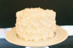 Yellowhead Brewery Wedding