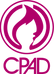 CPAD.png