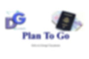 Plan To Go.jpeg