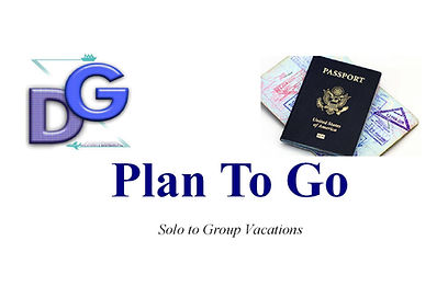 Plan To Go.jpeg