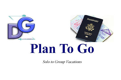 Plan To Go.jpeg