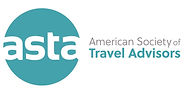 asta logo2.jpg