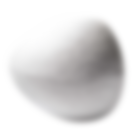 AdobeStock_1413299397 copy.png