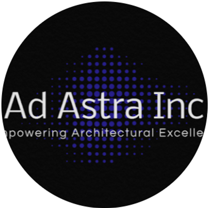 Ad astra_5.png