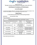 LG INTERIOR FILM_CE(HIGH).jpg