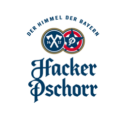 HackerPschorr