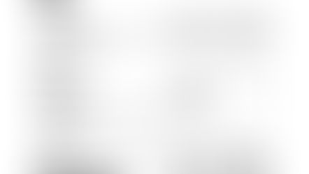 Gymnastik - Es geht wieder los