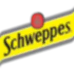 Schweppes Ginger Ale