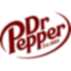 Dr. Pepper