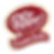 Dr. Pepper Cream Soda