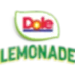 Dole Lemonade