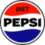 Diet Pepsi