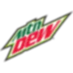 Mountain Dew