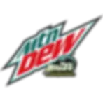 Mountain Dew Baja Blast