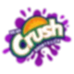 Crush Grape