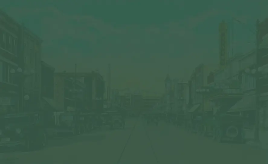 Endicott-OIP-Washington-Ave-overlay.webp