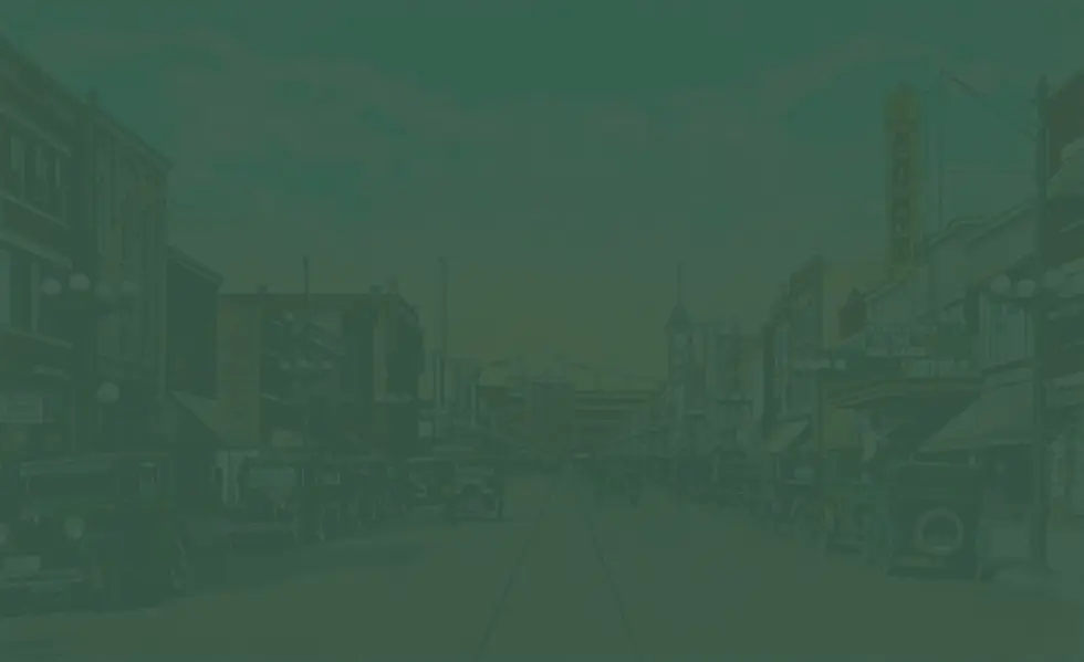 Endicott-OIP-Washington-Ave-overlay.webp