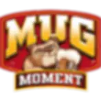 MUG Root Beer