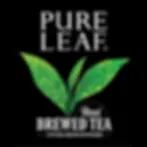 Pure Leaf Tea Unsweetened