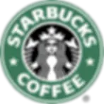 Starbucks Frappuccino Mocha