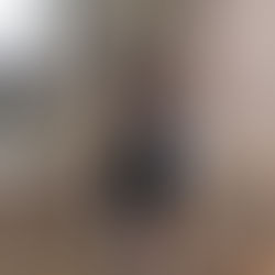 產後媽媽難以啓齒的痛苦