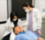 PRP Hair Regeneration Treatment